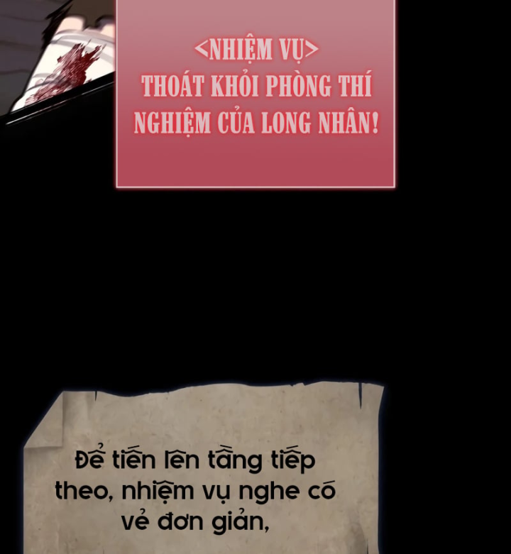 Thiết Huyết Kiếm Sĩ Hồi Quy Chap 175 - Next Chap 176