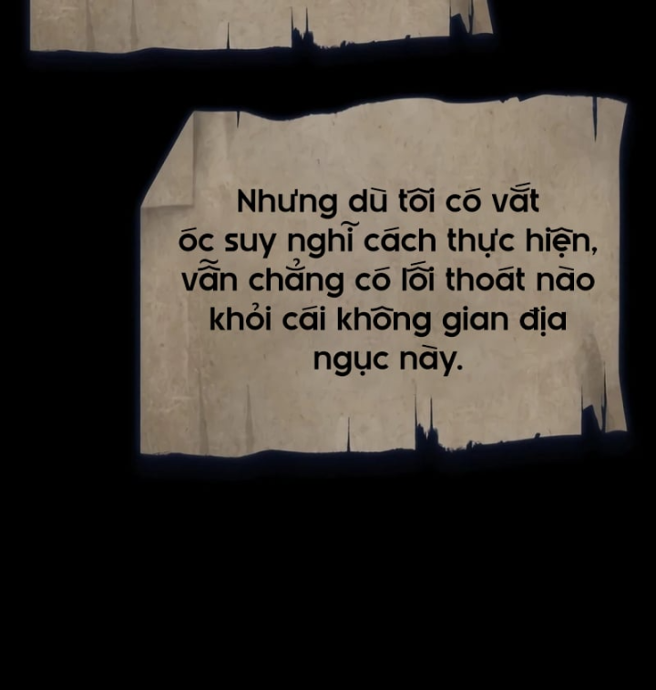 Thiết Huyết Kiếm Sĩ Hồi Quy Chap 175 - Next Chap 176
