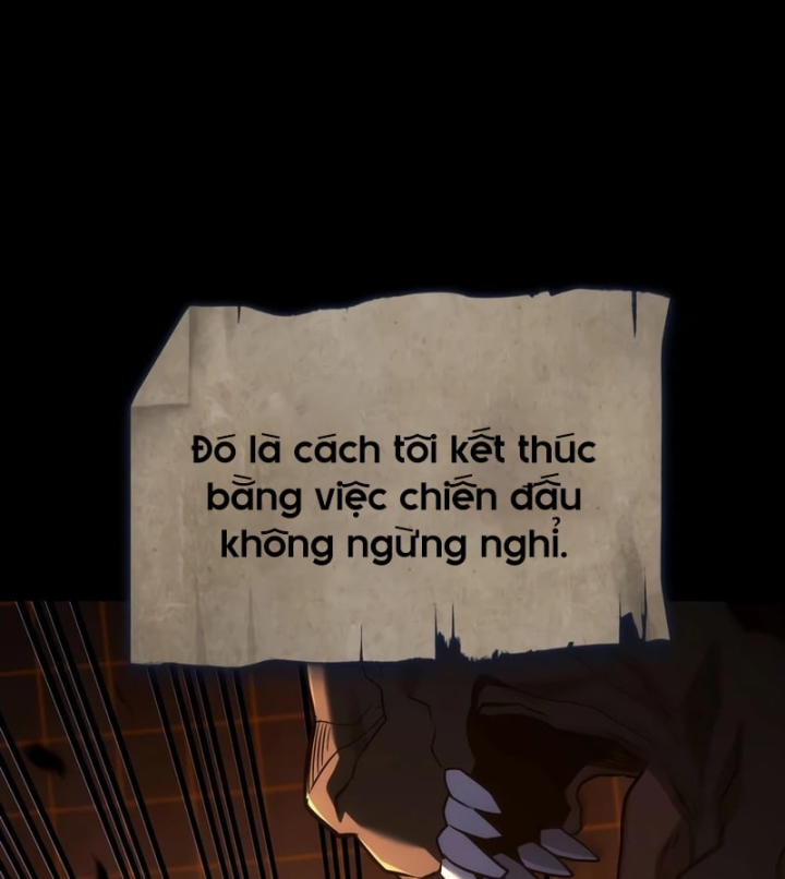 Thiết Huyết Kiếm Sĩ Hồi Quy Chap 175 - Next Chap 176