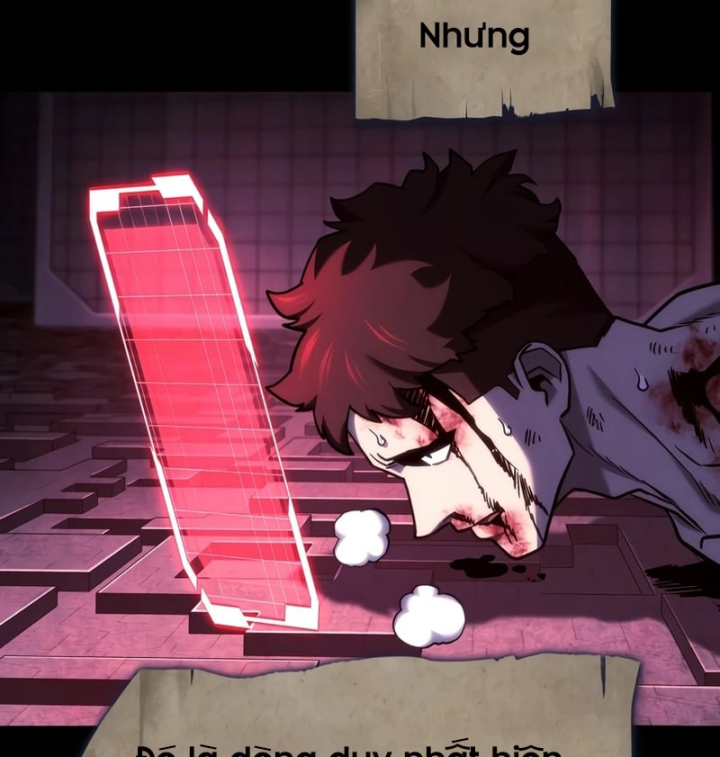 Thiết Huyết Kiếm Sĩ Hồi Quy Chap 175 - Next Chap 176