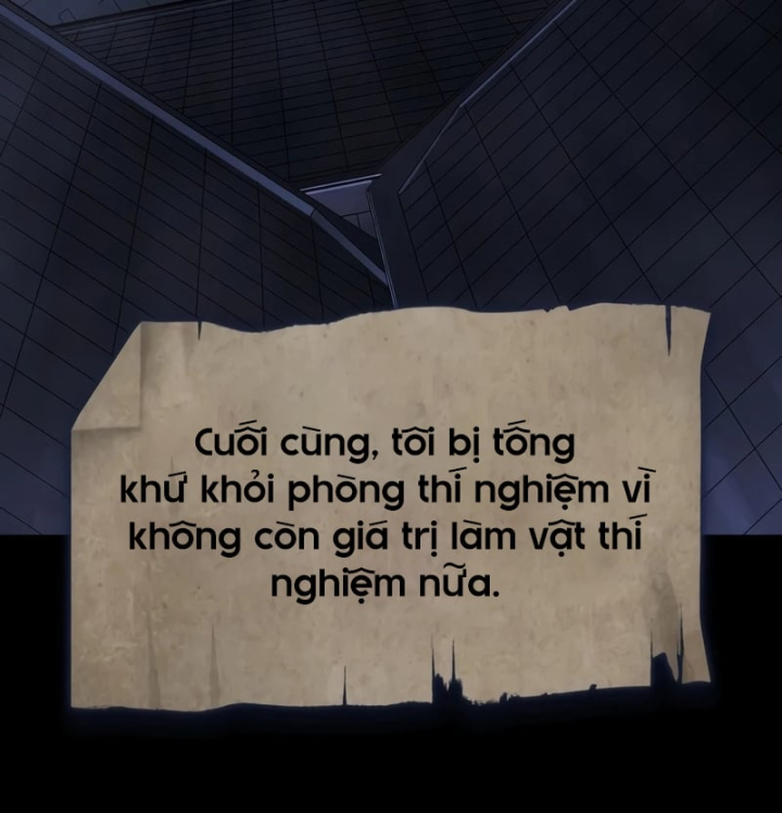 Thiết Huyết Kiếm Sĩ Hồi Quy Chap 175 - Next Chap 176