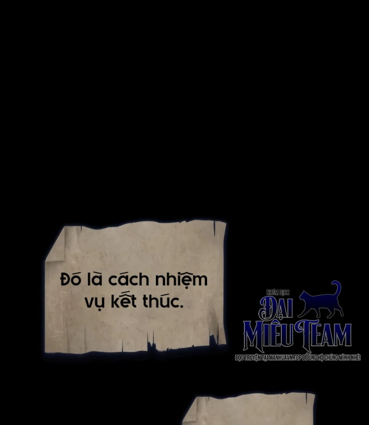 Thiết Huyết Kiếm Sĩ Hồi Quy Chap 175 - Next Chap 176