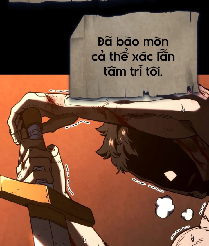 Thiết Huyết Kiếm Sĩ Hồi Quy Chap 175 - Next Chap 176