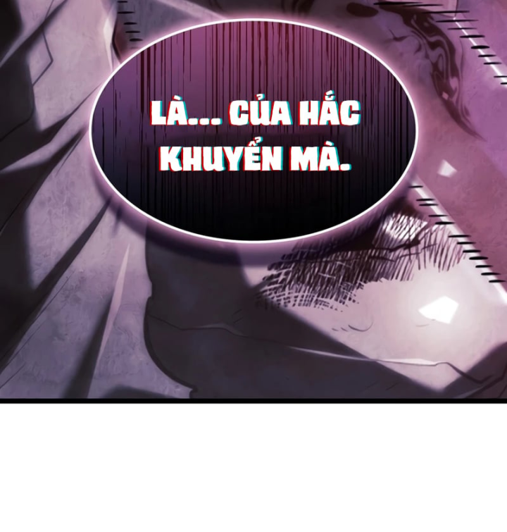 Thiết Huyết Kiếm Sĩ Hồi Quy Chap 175 - Next Chap 176