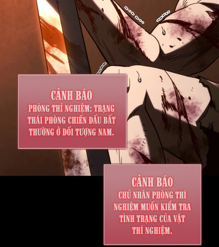 Thiết Huyết Kiếm Sĩ Hồi Quy Chap 175 - Next Chap 176