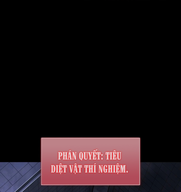 Thiết Huyết Kiếm Sĩ Hồi Quy Chap 175 - Next Chap 176