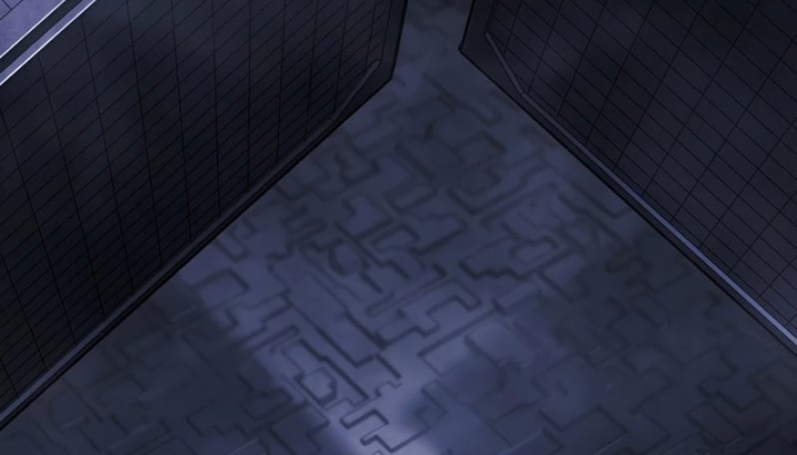 Thiết Huyết Kiếm Sĩ Hồi Quy Chap 175 - Next Chap 176