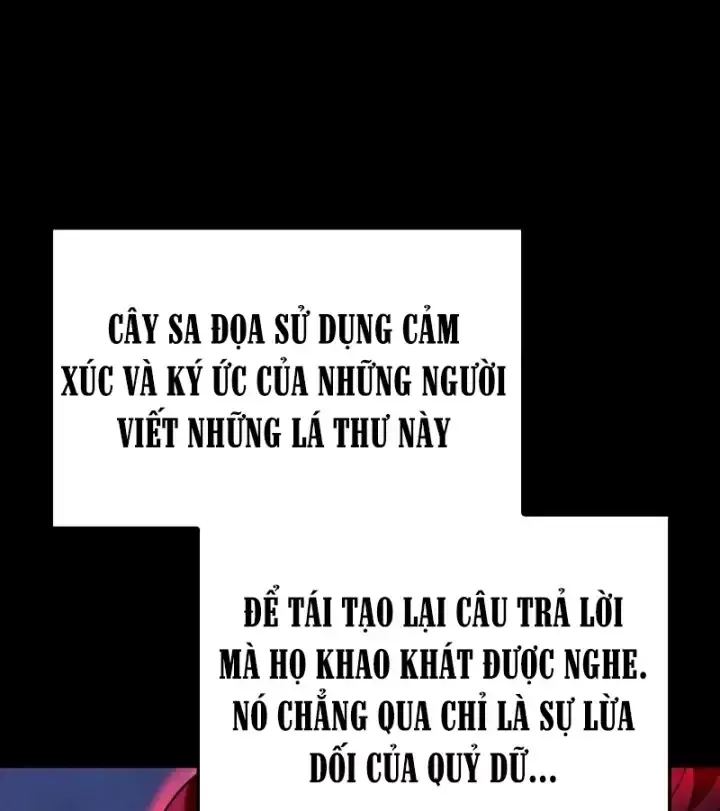 Thiết Huyết Kiếm Sĩ Hồi Quy Chap 176 - Next Chap 177
