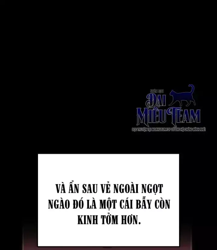 Thiết Huyết Kiếm Sĩ Hồi Quy Chap 176 - Next Chap 177