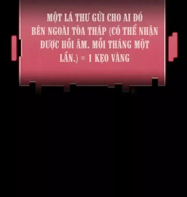 Thiết Huyết Kiếm Sĩ Hồi Quy Chap 176 - Next Chap 177