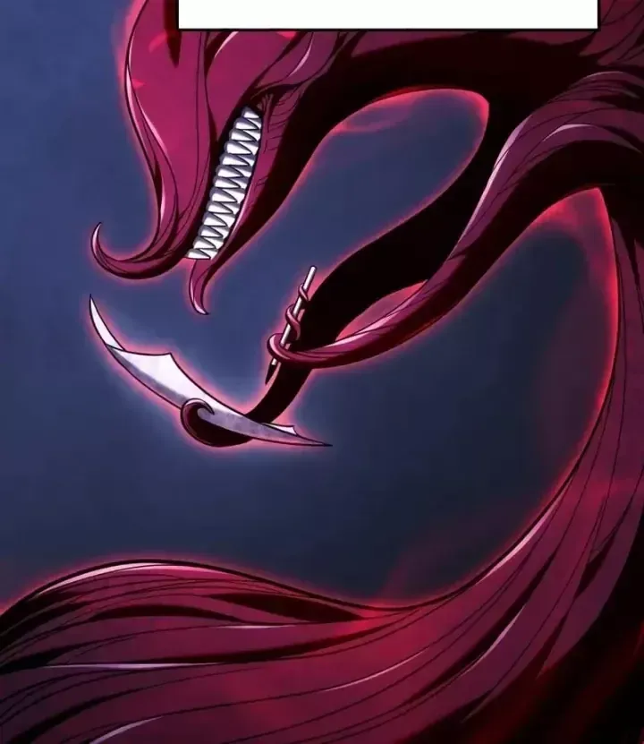 Thiết Huyết Kiếm Sĩ Hồi Quy Chap 176 - Next Chap 177