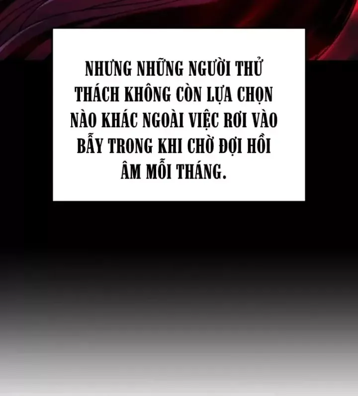 Thiết Huyết Kiếm Sĩ Hồi Quy Chap 176 - Next Chap 177