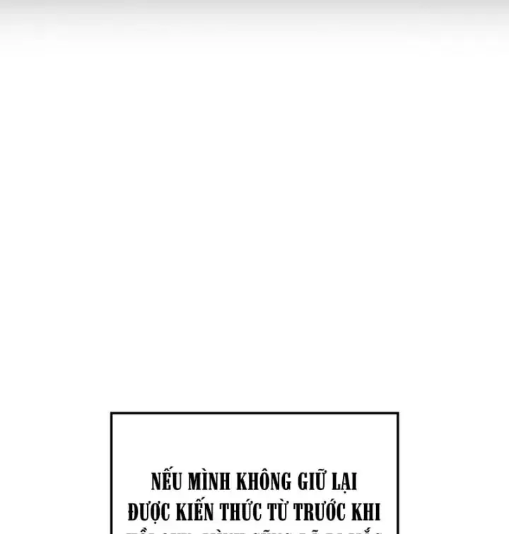 Thiết Huyết Kiếm Sĩ Hồi Quy Chap 176 - Next Chap 177