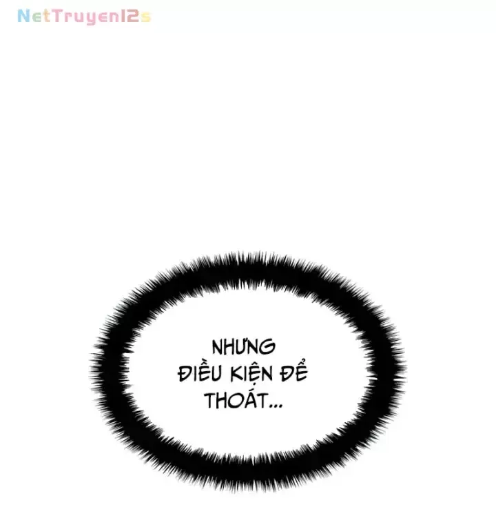 Thiết Huyết Kiếm Sĩ Hồi Quy Chap 176 - Next Chap 177