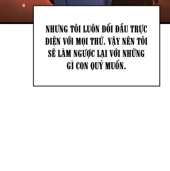 Thiết Huyết Kiếm Sĩ Hồi Quy Chap 176 - Next Chap 177