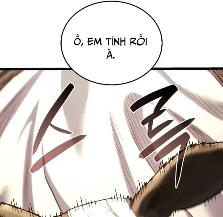 Thiết Huyết Kiếm Sĩ Hồi Quy Chap 176 - Next Chap 177