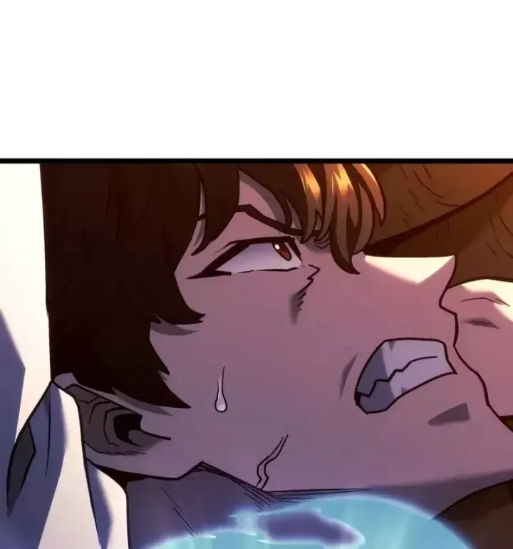 Thiết Huyết Kiếm Sĩ Hồi Quy Chap 176 - Next Chap 177