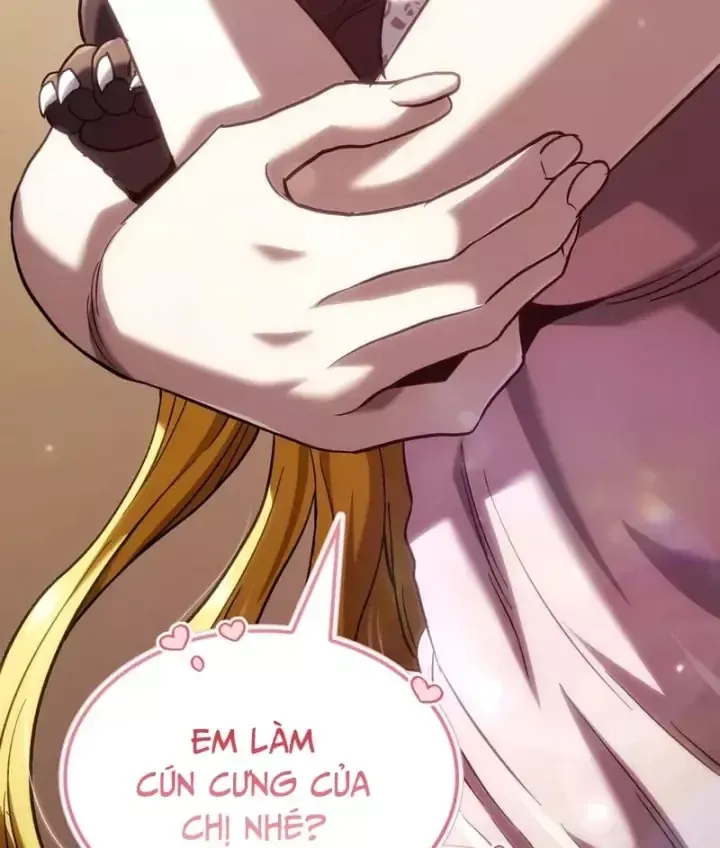 Thiết Huyết Kiếm Sĩ Hồi Quy Chap 176 - Next Chap 177