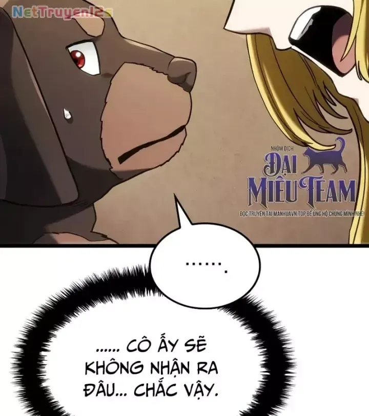 Thiết Huyết Kiếm Sĩ Hồi Quy Chap 176 - Next Chap 177