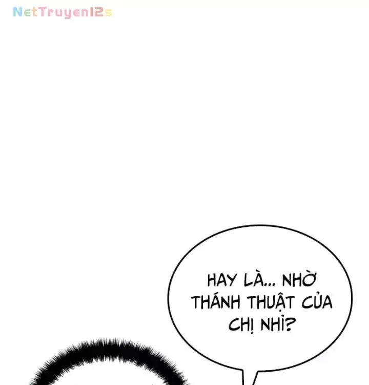 Thiết Huyết Kiếm Sĩ Hồi Quy Chap 176 - Next Chap 177