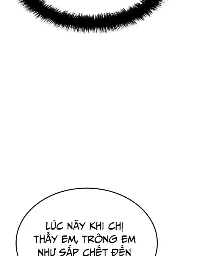 Thiết Huyết Kiếm Sĩ Hồi Quy Chap 176 - Next Chap 177