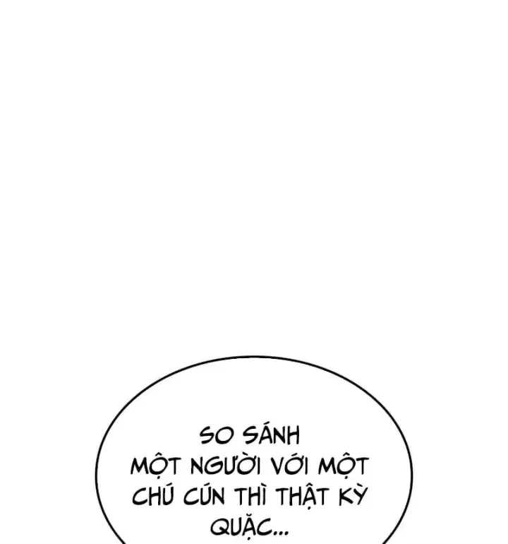 Thiết Huyết Kiếm Sĩ Hồi Quy Chap 176 - Next Chap 177