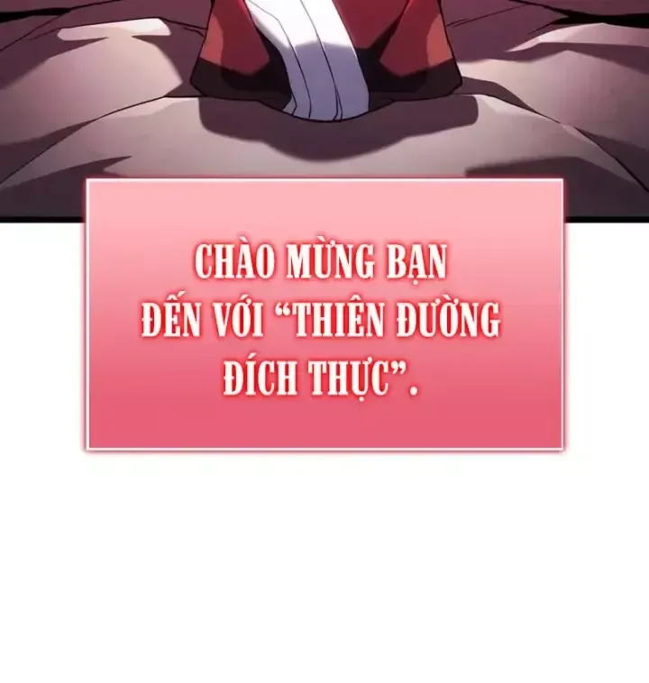 Thiết Huyết Kiếm Sĩ Hồi Quy Chap 176 - Next Chap 177