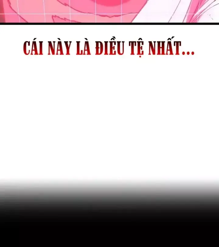 Thiết Huyết Kiếm Sĩ Hồi Quy Chap 176 - Next Chap 177