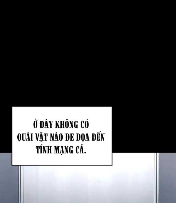 Thiết Huyết Kiếm Sĩ Hồi Quy Chap 176 - Next Chap 177