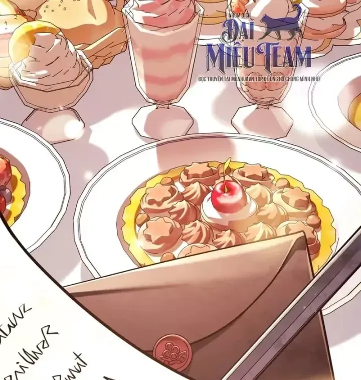 Thiết Huyết Kiếm Sĩ Hồi Quy Chap 176 - Next Chap 177
