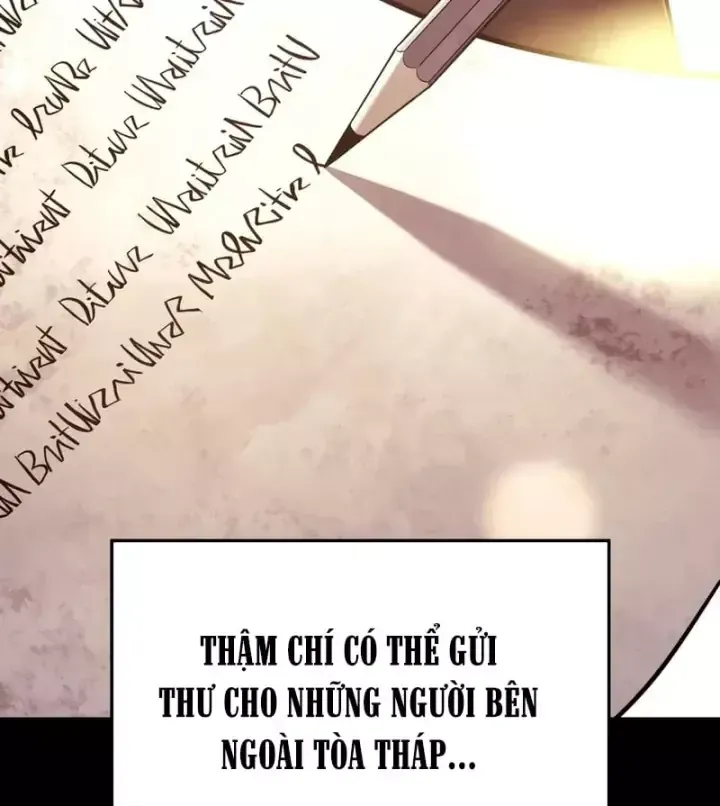 Thiết Huyết Kiếm Sĩ Hồi Quy Chap 176 - Next Chap 177