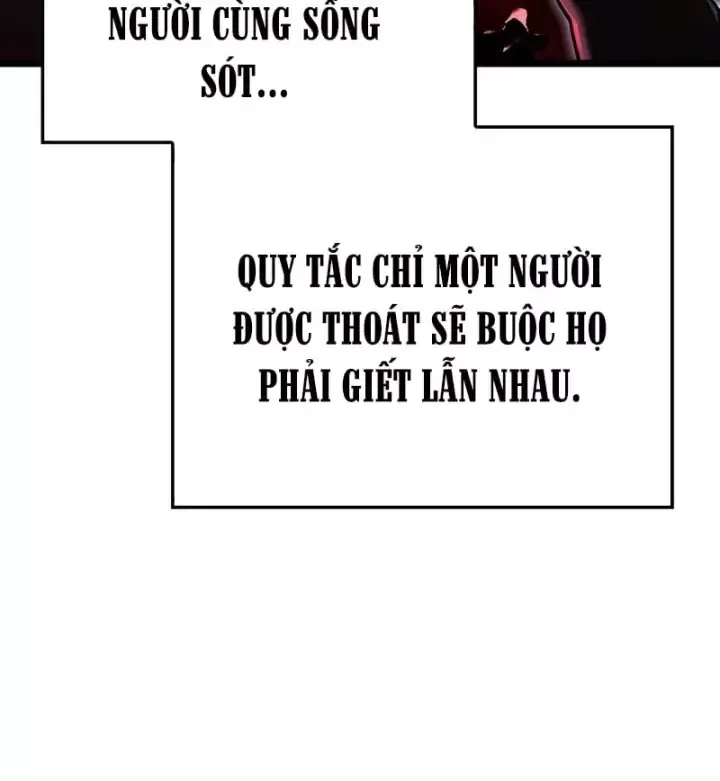Thiết Huyết Kiếm Sĩ Hồi Quy Chap 176 - Next Chap 177