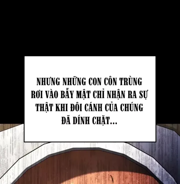 Thiết Huyết Kiếm Sĩ Hồi Quy Chap 176 - Next Chap 177