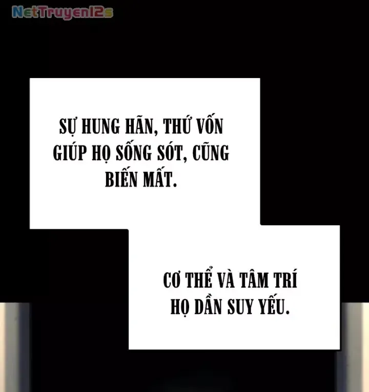 Thiết Huyết Kiếm Sĩ Hồi Quy Chap 176 - Next Chap 177