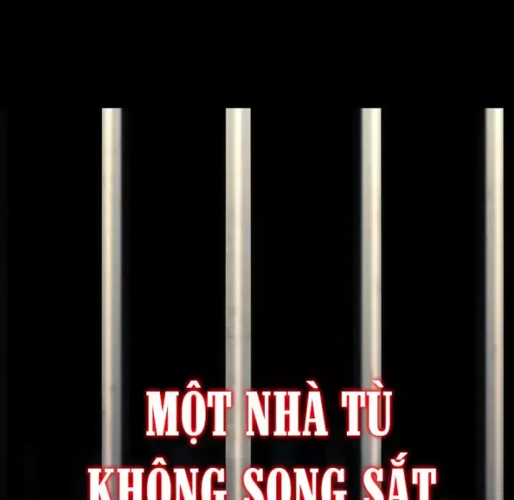 Thiết Huyết Kiếm Sĩ Hồi Quy Chap 176 - Next Chap 177