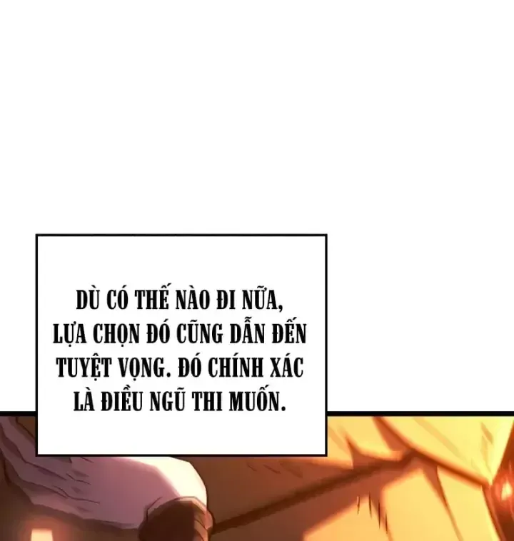 Thiết Huyết Kiếm Sĩ Hồi Quy Chap 176 - Next Chap 177