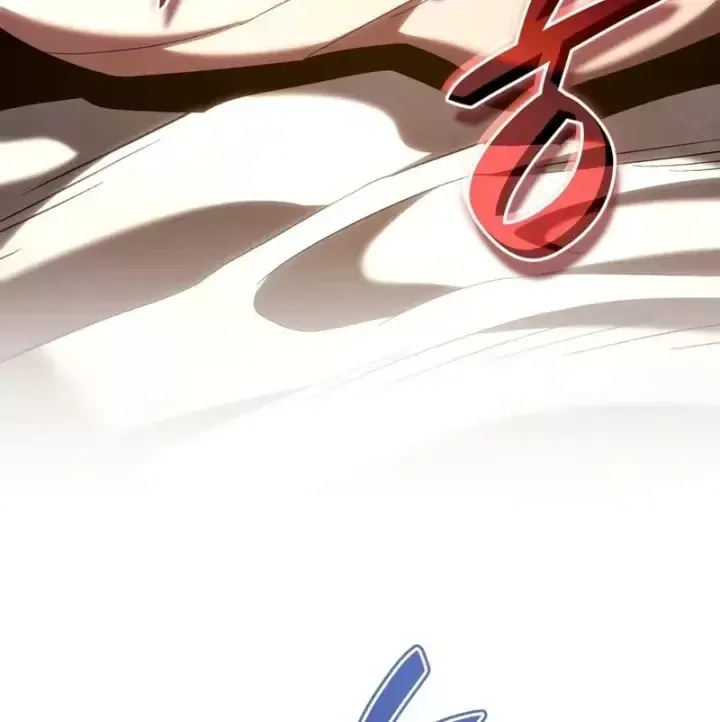 Thiết Huyết Kiếm Sĩ Hồi Quy Chap 176 - Next Chap 177