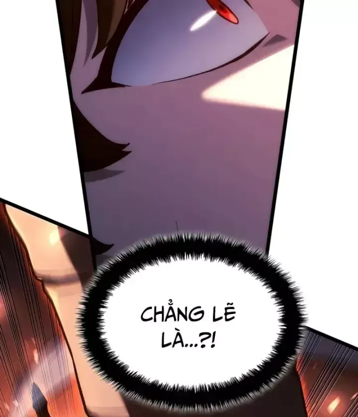 Thiết Huyết Kiếm Sĩ Hồi Quy Chap 176 - Next Chap 177