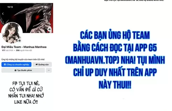 Thiết Huyết Kiếm Sĩ Hồi Quy Chap 176 - Next Chap 177