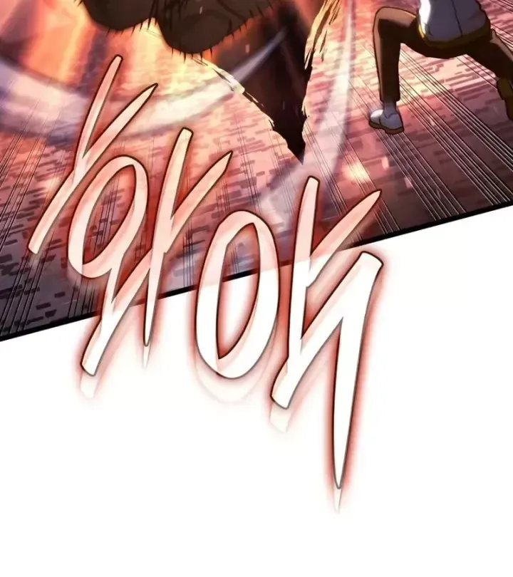 Thiết Huyết Kiếm Sĩ Hồi Quy Chap 176 - Next Chap 177