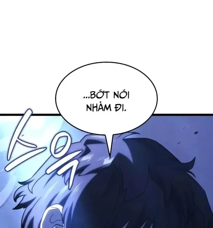 Thiết Huyết Kiếm Sĩ Hồi Quy Chap 176 - Next Chap 177