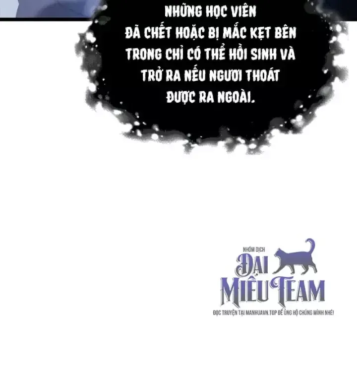Thiết Huyết Kiếm Sĩ Hồi Quy Chap 176 - Next Chap 177