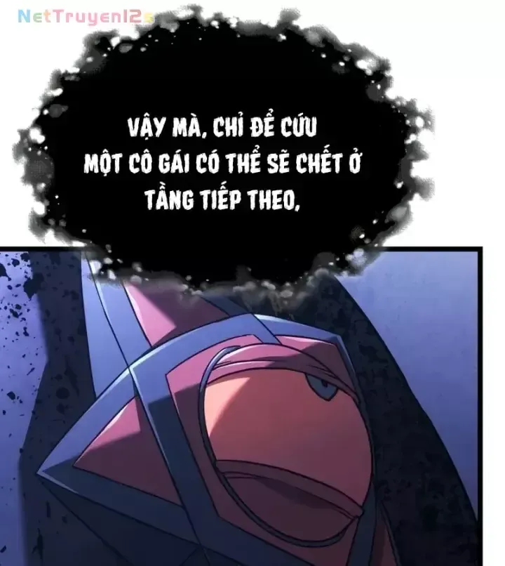 Thiết Huyết Kiếm Sĩ Hồi Quy Chap 176 - Next Chap 177