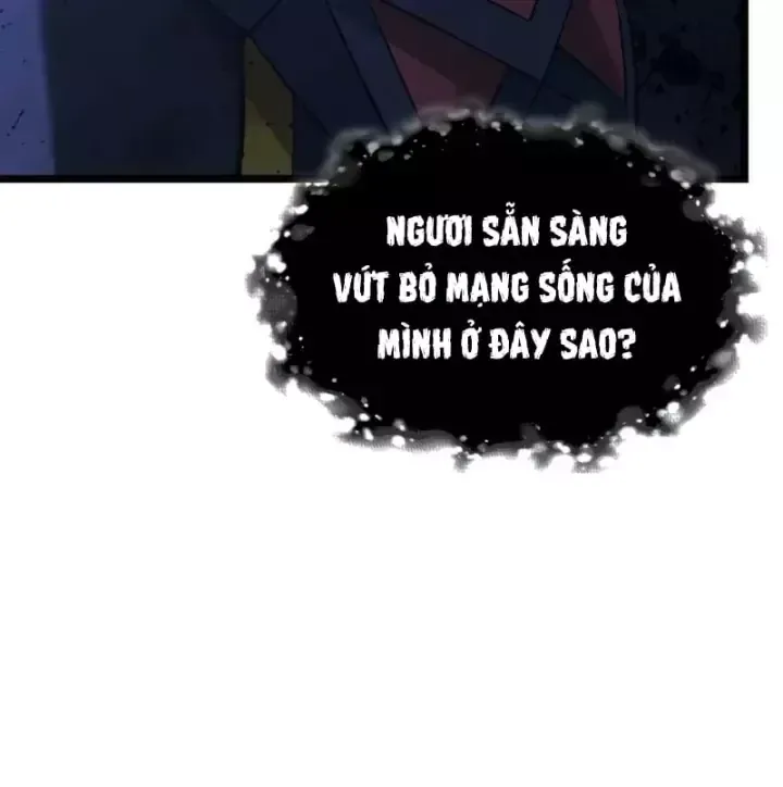 Thiết Huyết Kiếm Sĩ Hồi Quy Chap 176 - Next Chap 177