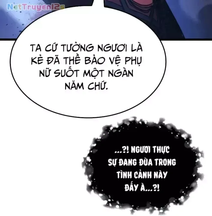 Thiết Huyết Kiếm Sĩ Hồi Quy Chap 176 - Next Chap 177