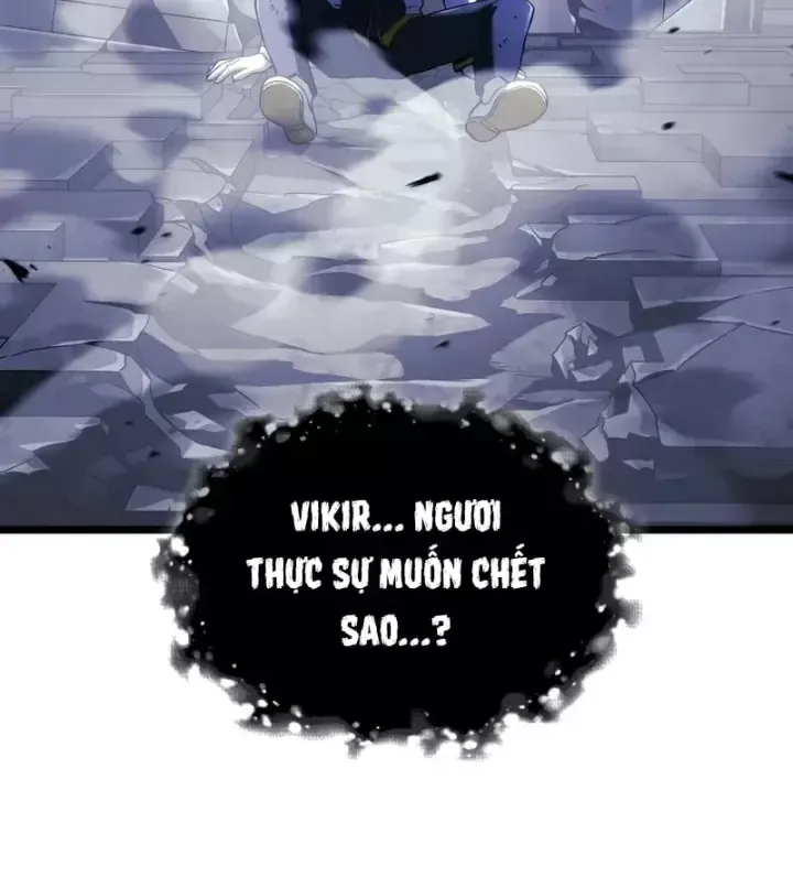 Thiết Huyết Kiếm Sĩ Hồi Quy Chap 176 - Next Chap 177