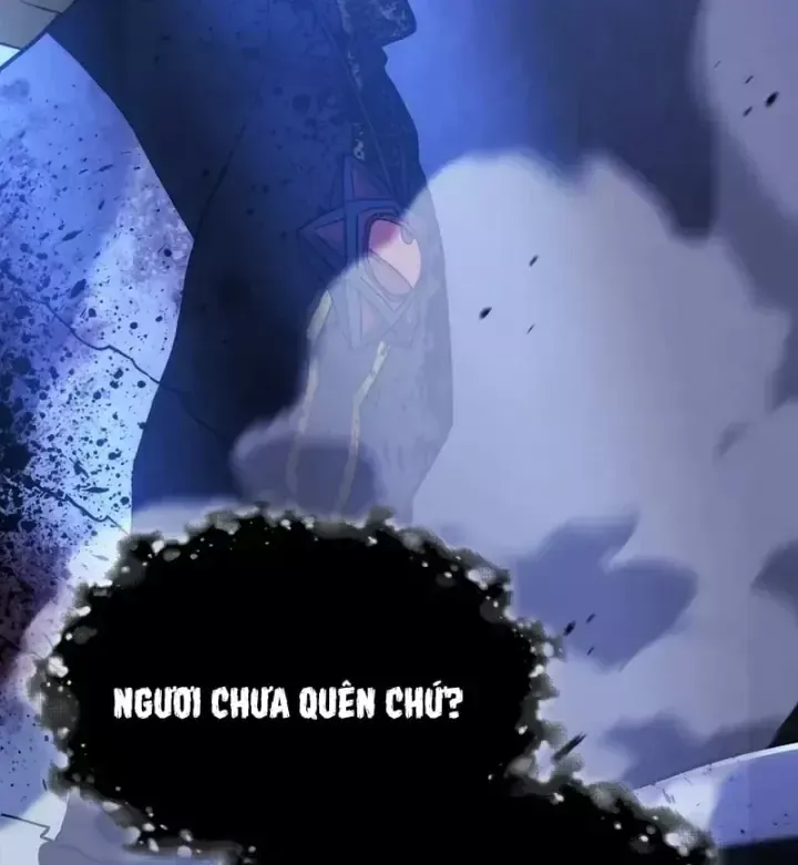 Thiết Huyết Kiếm Sĩ Hồi Quy Chap 176 - Next Chap 177