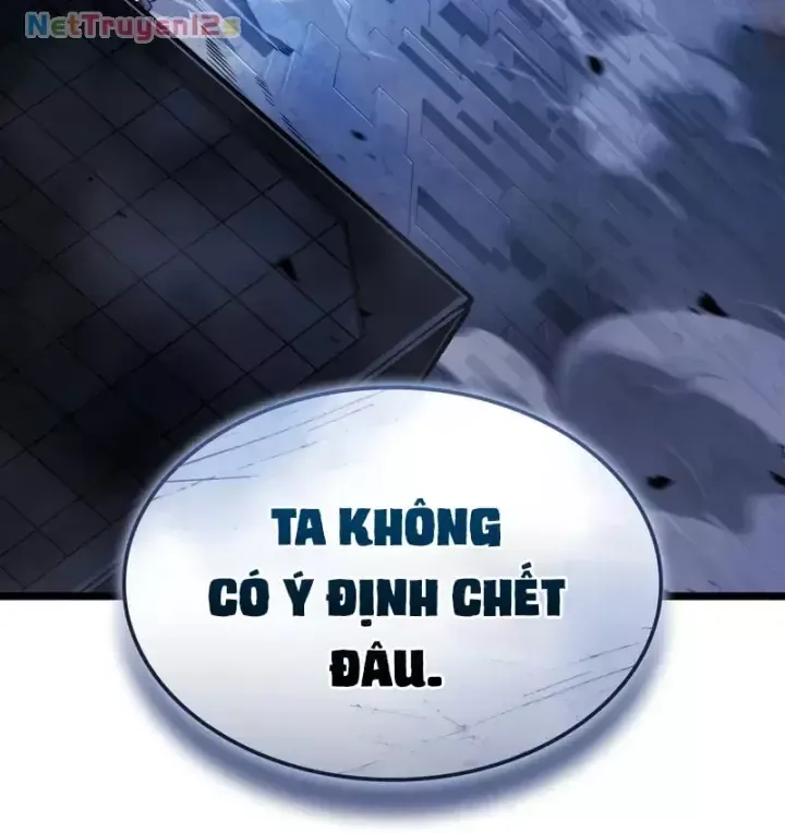 Thiết Huyết Kiếm Sĩ Hồi Quy Chap 176 - Next Chap 177