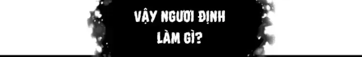 Thiết Huyết Kiếm Sĩ Hồi Quy Chap 176 - Next Chap 177