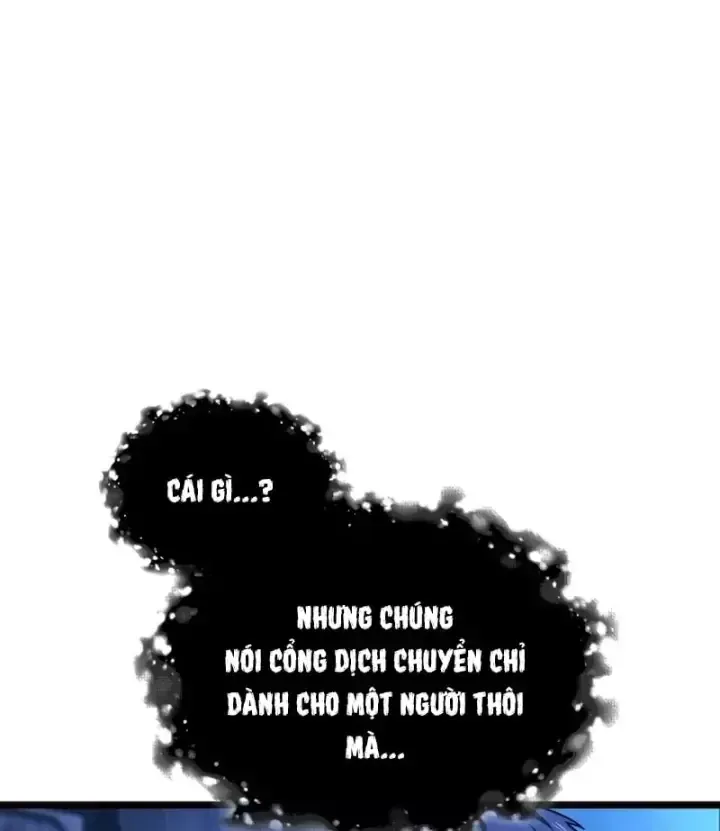 Thiết Huyết Kiếm Sĩ Hồi Quy Chap 176 - Next Chap 177